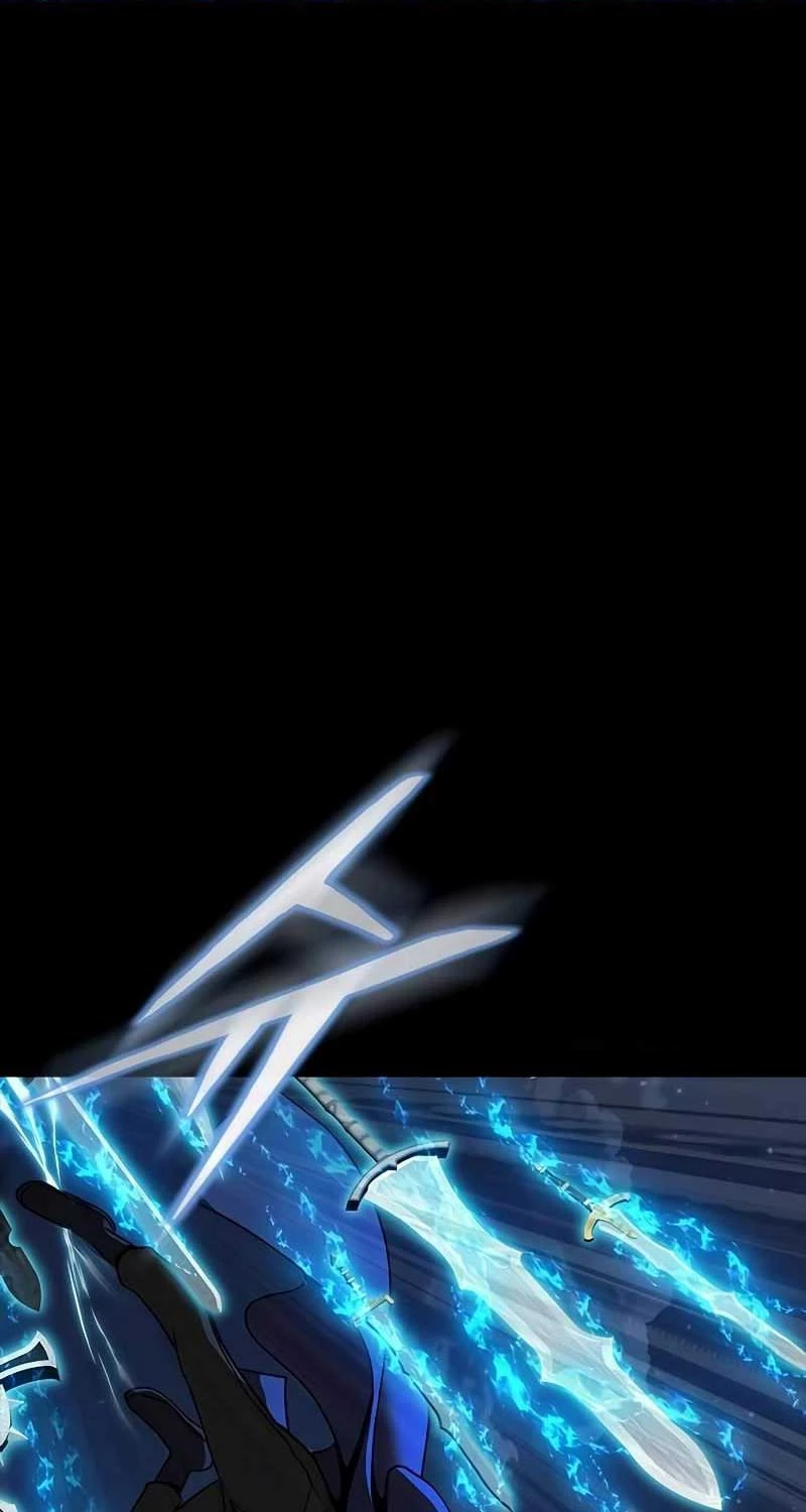 Người Chơi Thiết Thụ Chapter 50 - Trang 4