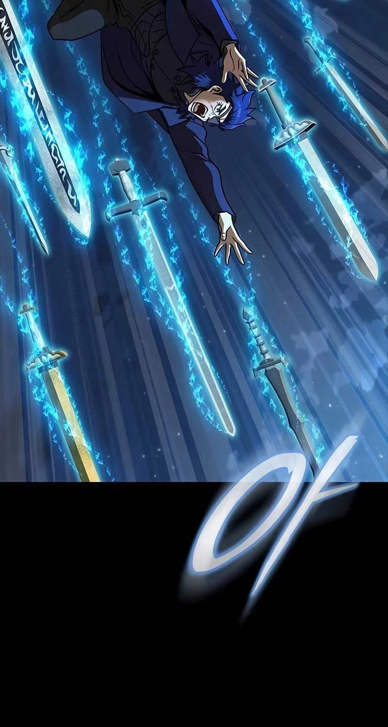 Người Chơi Thiết Thụ Chapter 50 - Trang 4