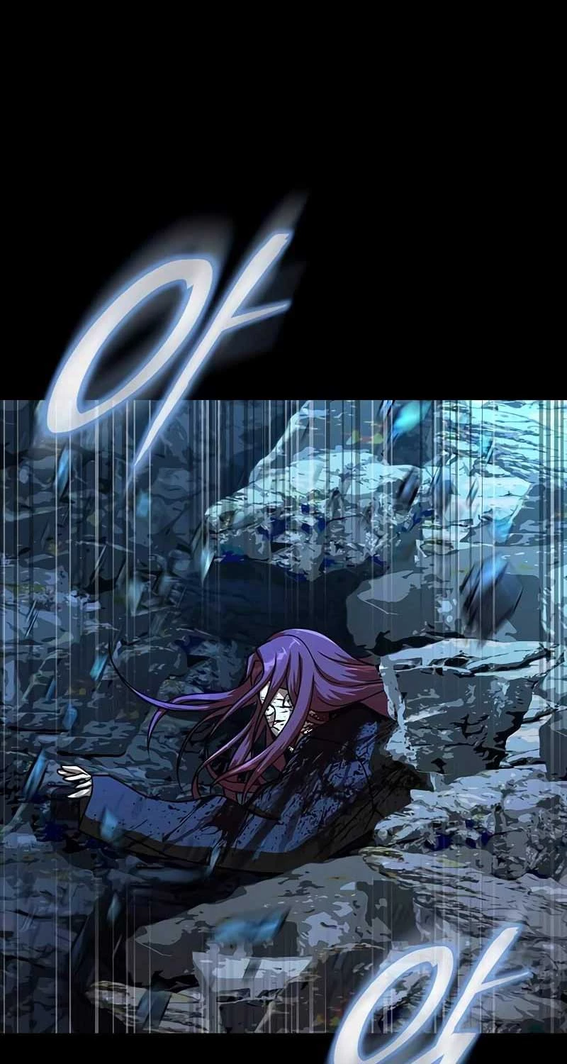 Người Chơi Thiết Thụ Chapter 50 - Trang 4