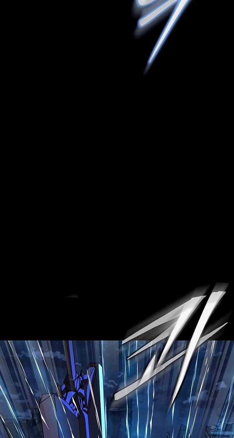 Người Chơi Thiết Thụ Chapter 50 - Trang 4