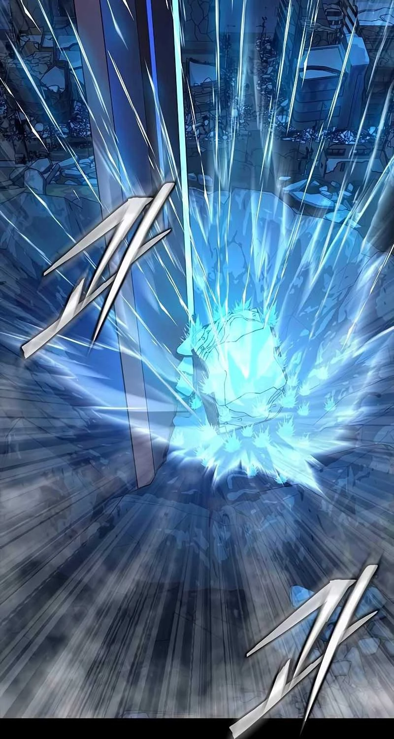 Người Chơi Thiết Thụ Chapter 50 - Trang 4