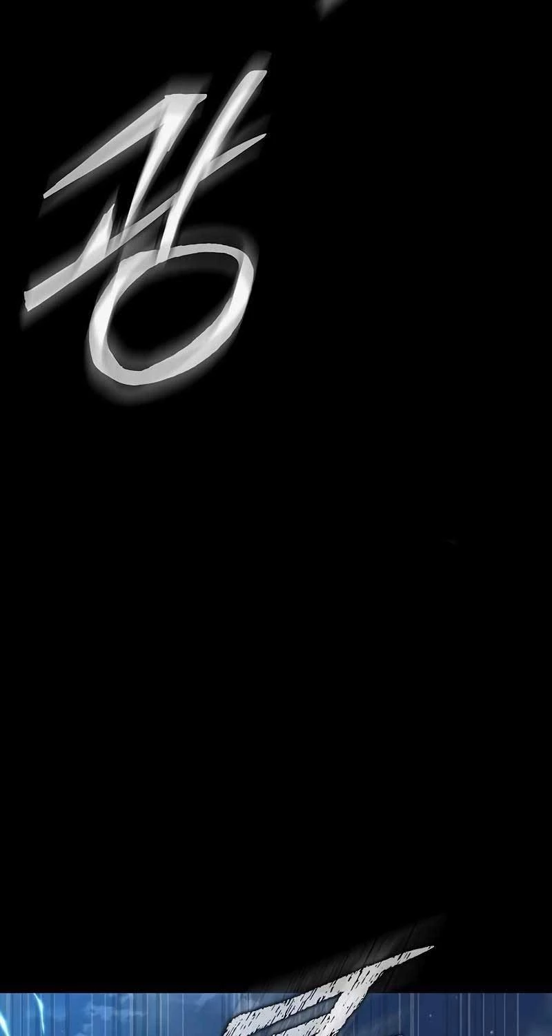 Người Chơi Thiết Thụ Chapter 50 - Trang 4