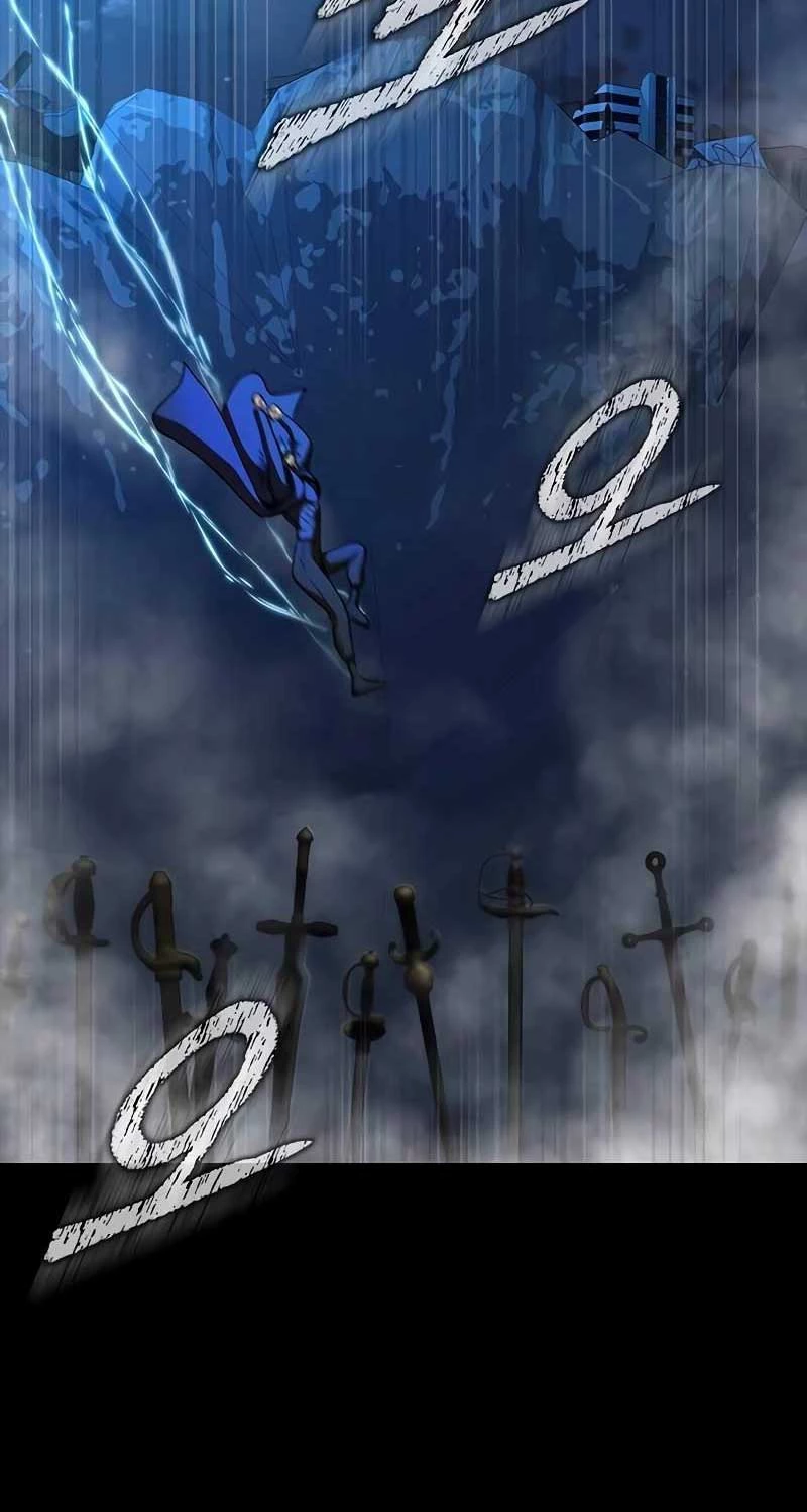 Người Chơi Thiết Thụ Chapter 50 - Trang 4