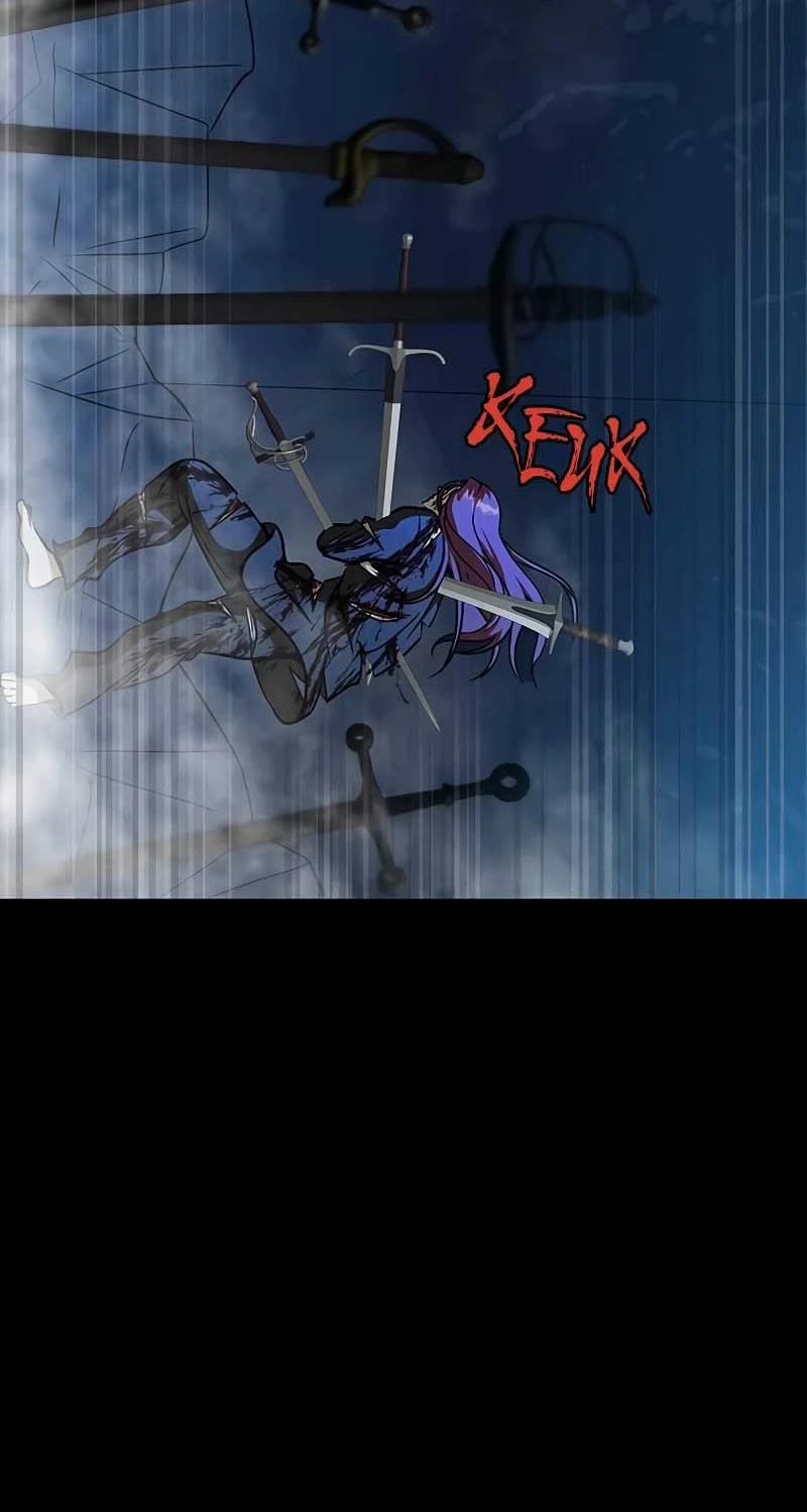 Người Chơi Thiết Thụ Chapter 50 - Trang 4