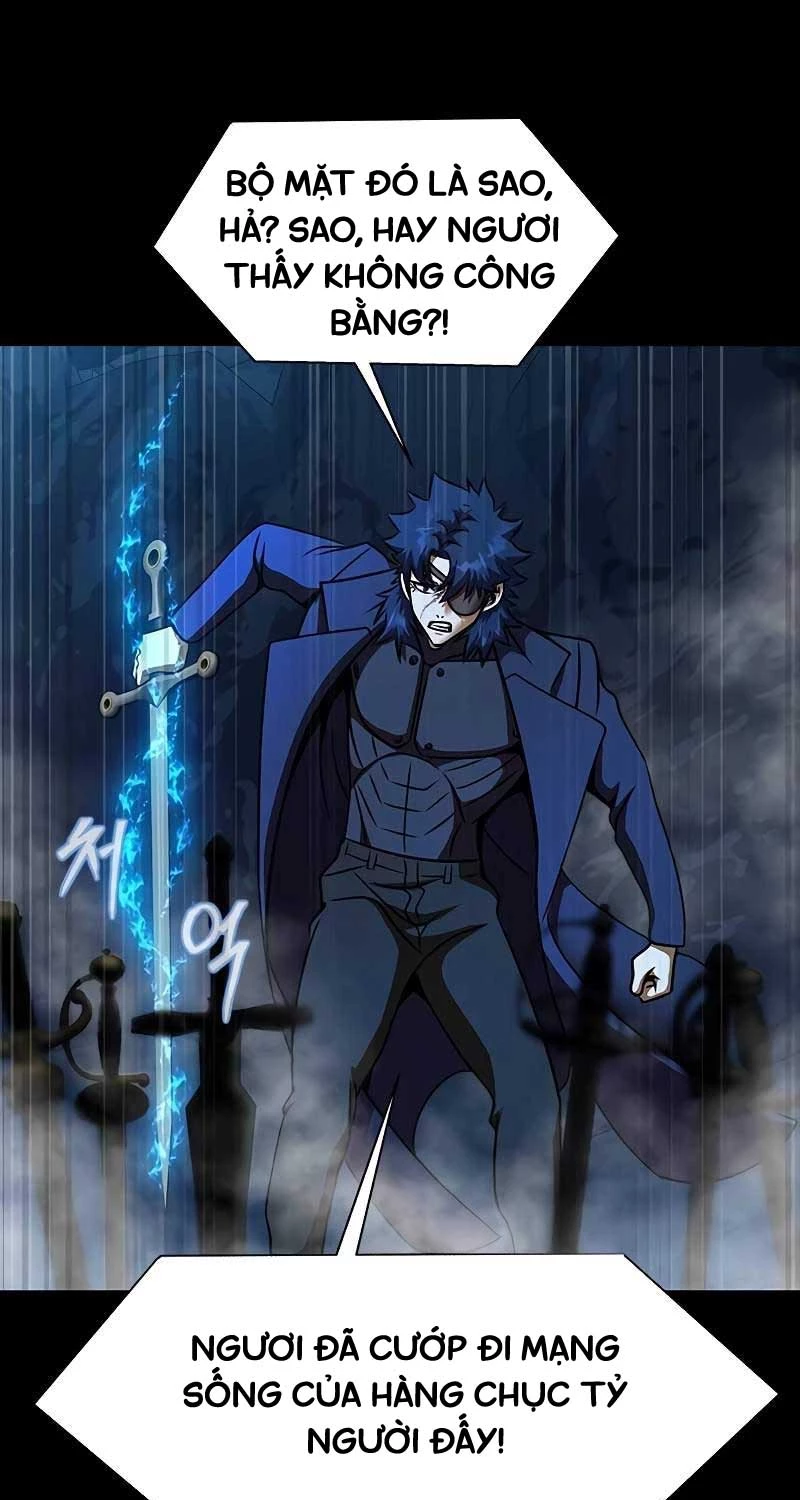 Người Chơi Thiết Thụ Chapter 50 - Trang 4