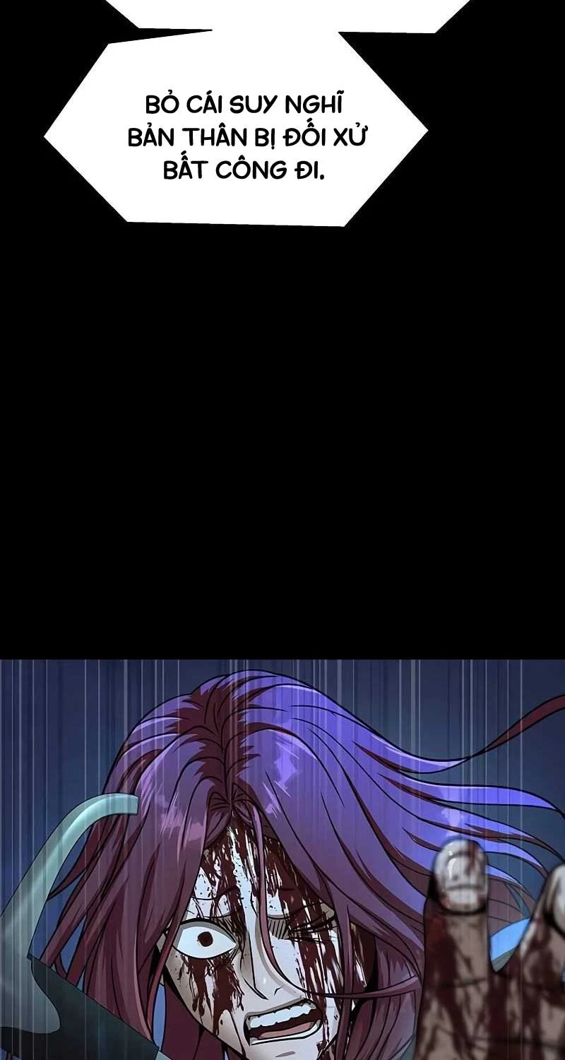 Người Chơi Thiết Thụ Chapter 50 - Trang 4