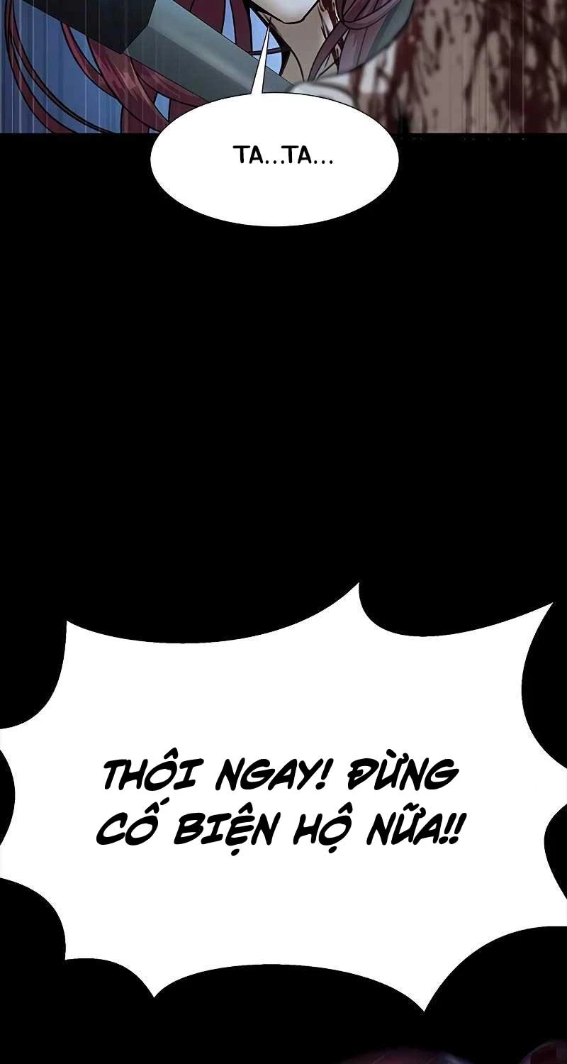 Người Chơi Thiết Thụ Chapter 50 - Trang 4