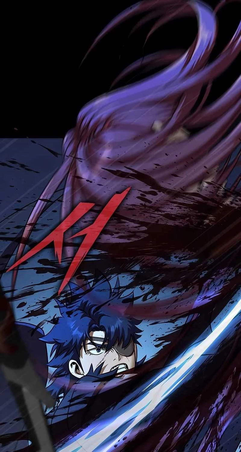 Người Chơi Thiết Thụ Chapter 50 - Trang 4