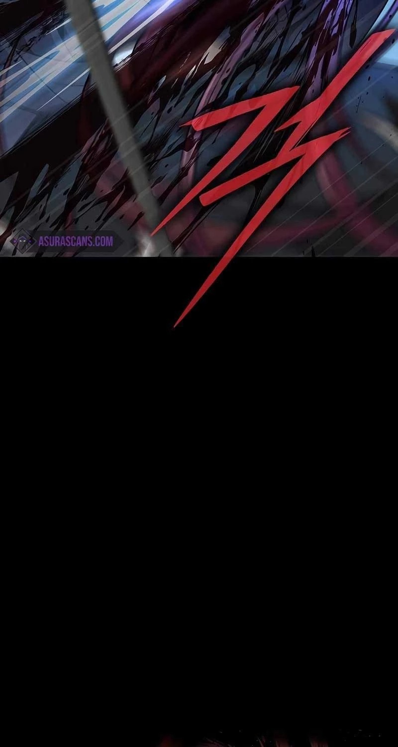 Người Chơi Thiết Thụ Chapter 50 - Trang 4