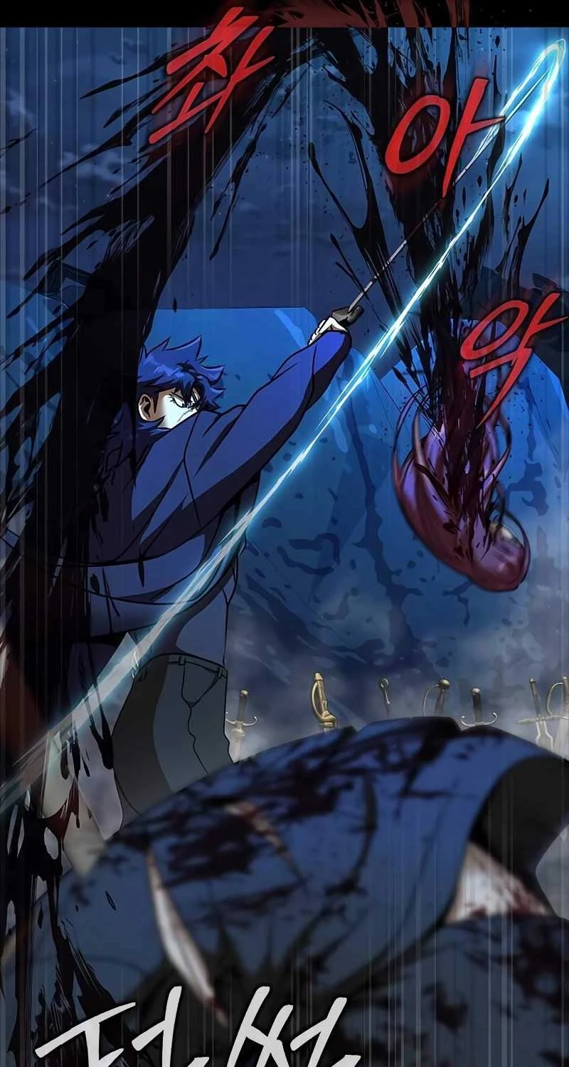 Người Chơi Thiết Thụ Chapter 50 - Trang 4