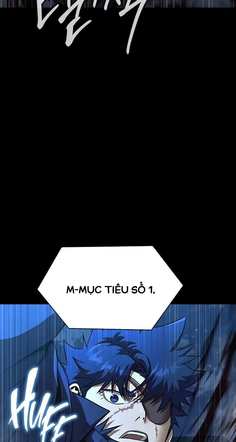 Người Chơi Thiết Thụ Chapter 50 - Trang 4