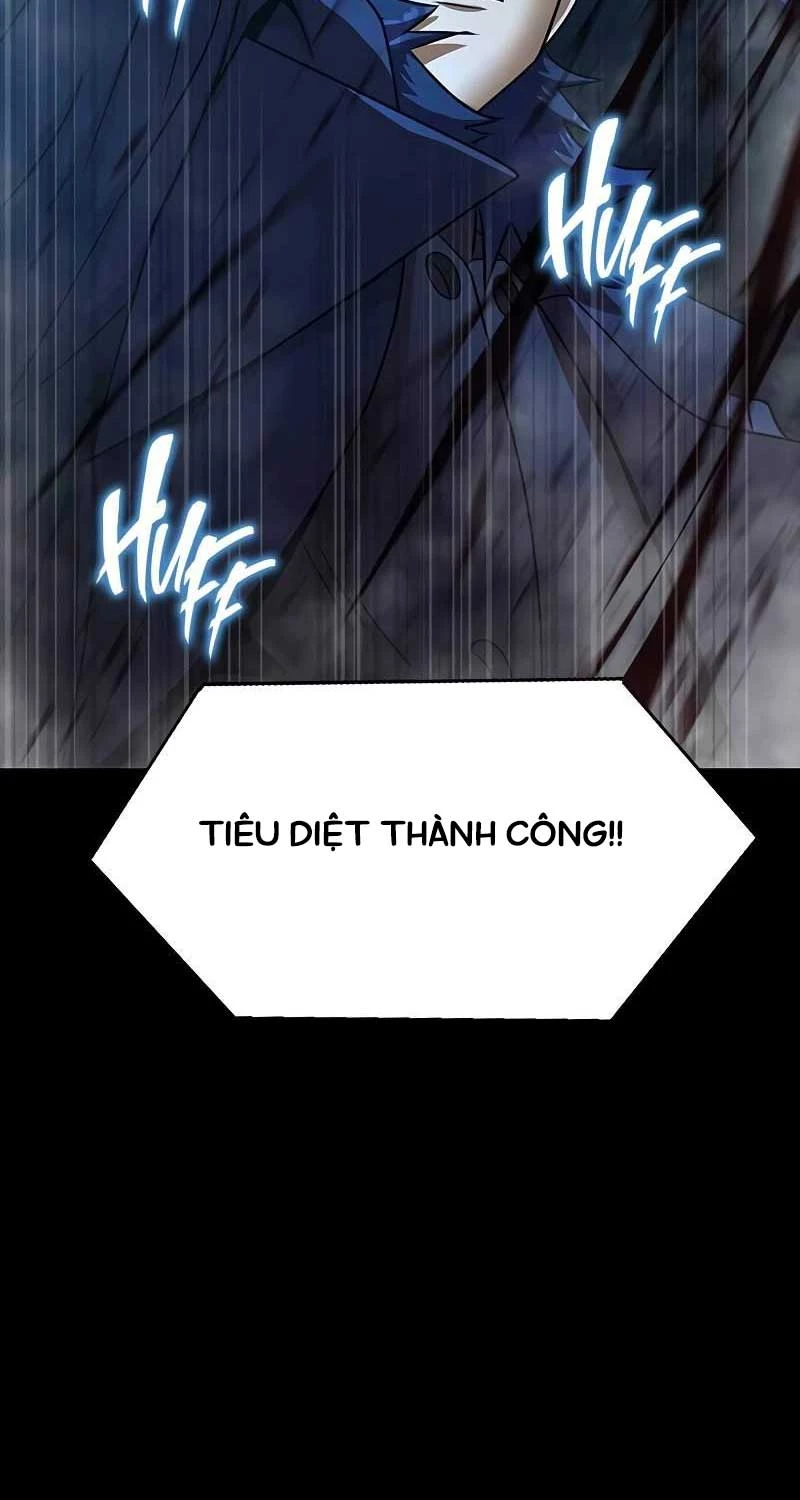 Người Chơi Thiết Thụ Chapter 50 - Trang 4