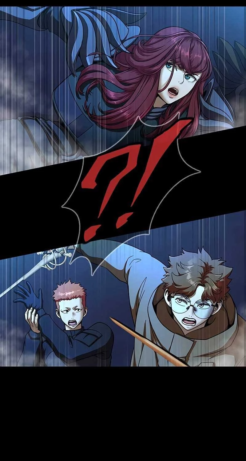 Người Chơi Thiết Thụ Chapter 50 - Trang 4