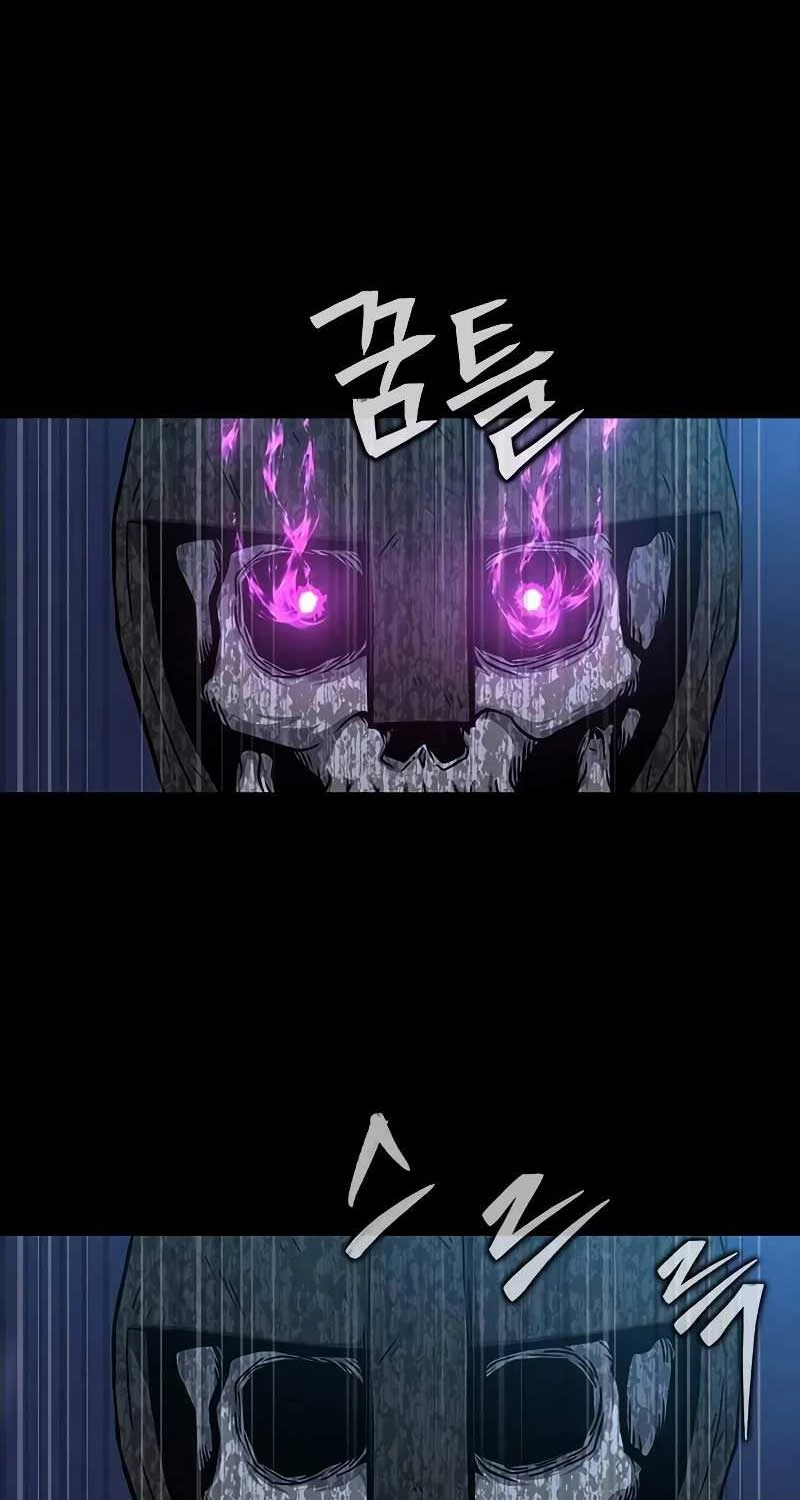 Người Chơi Thiết Thụ Chapter 50 - Trang 4