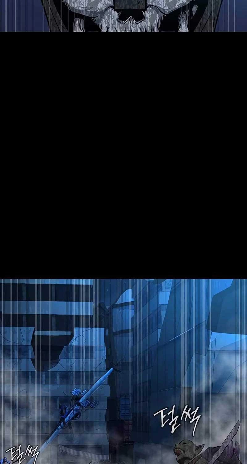 Người Chơi Thiết Thụ Chapter 50 - Trang 4