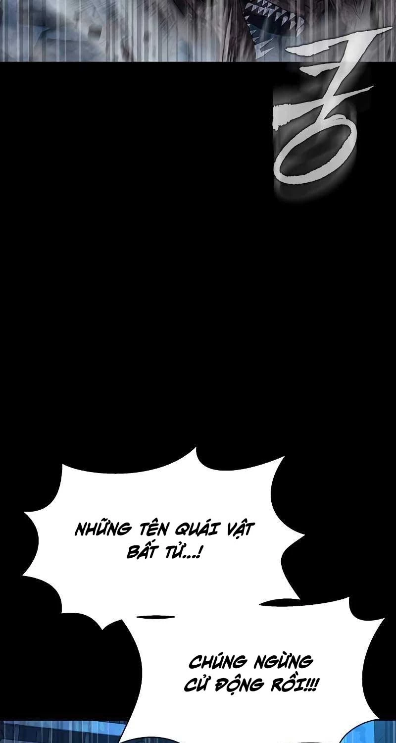 Người Chơi Thiết Thụ Chapter 50 - Trang 4