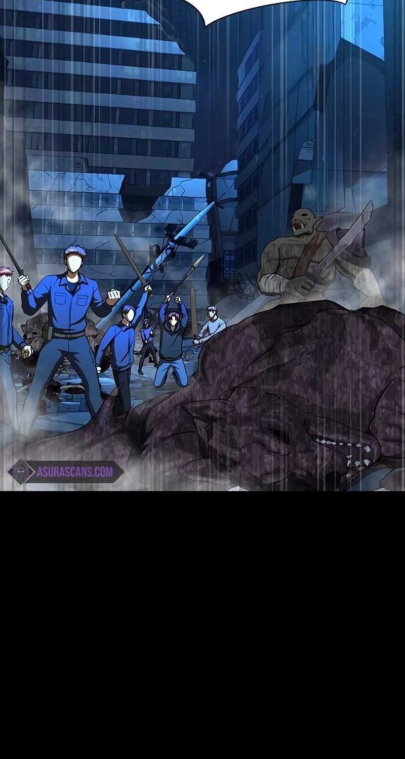 Người Chơi Thiết Thụ Chapter 50 - Trang 4