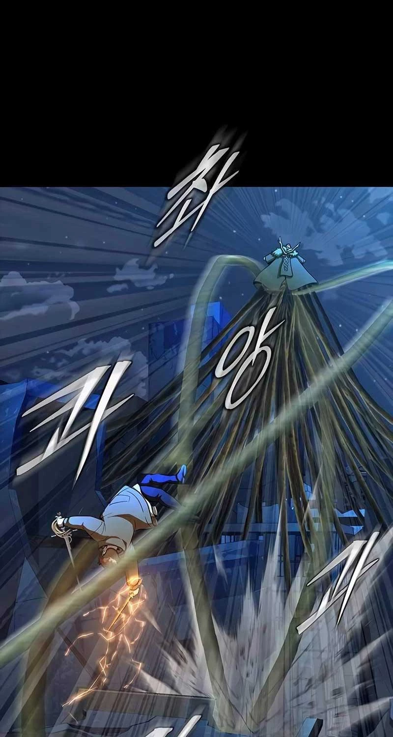 Người Chơi Thiết Thụ Chapter 50 - Trang 4