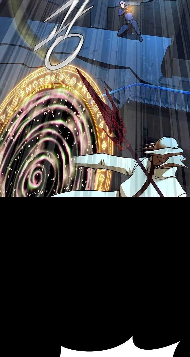 Người Chơi Thiết Thụ Chapter 50 - Trang 4