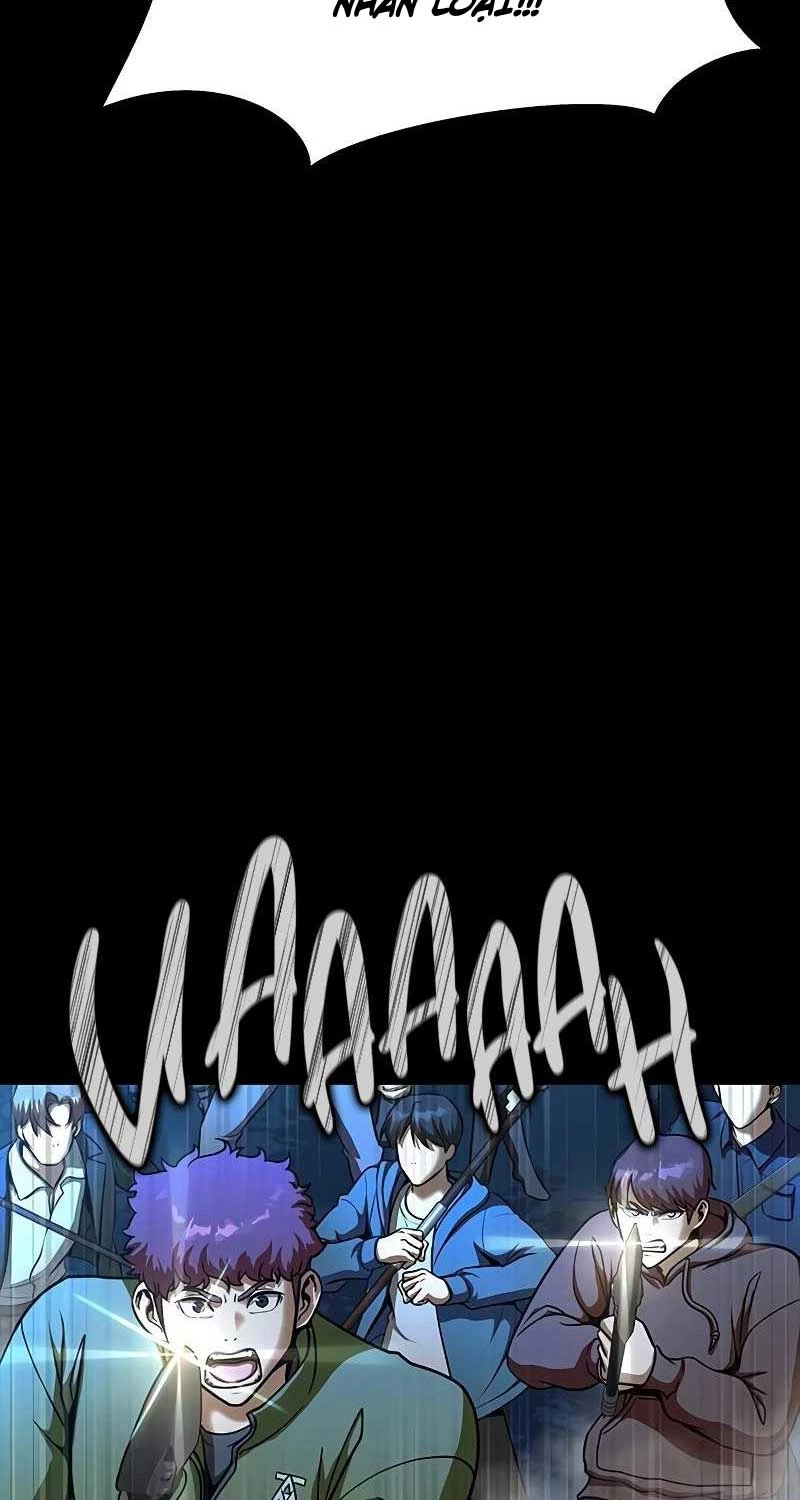 Người Chơi Thiết Thụ Chapter 50 - Trang 4