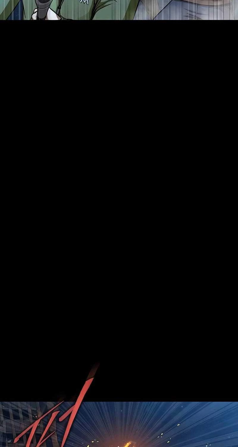 Người Chơi Thiết Thụ Chapter 50 - Trang 4