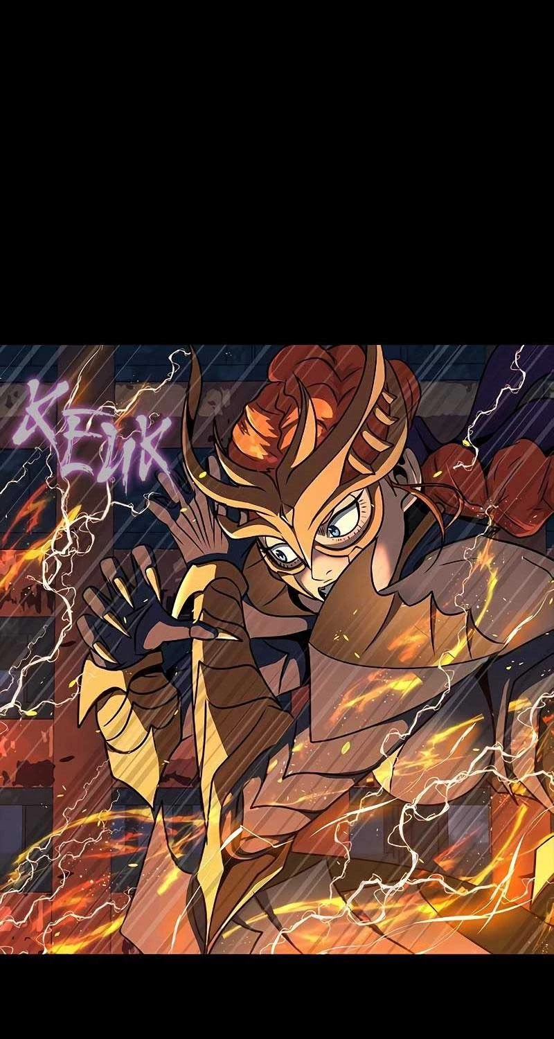 Người Chơi Thiết Thụ Chapter 50 - Trang 4