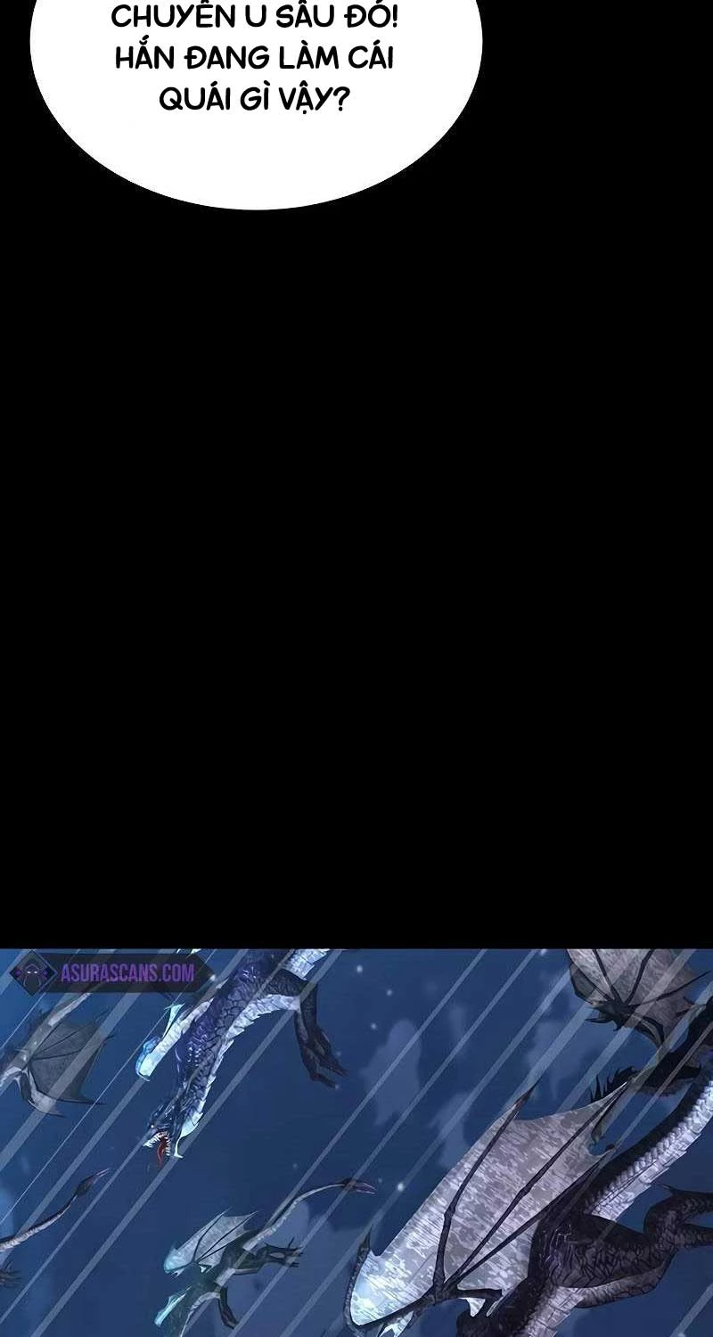 Người Chơi Thiết Thụ Chapter 50 - Trang 4