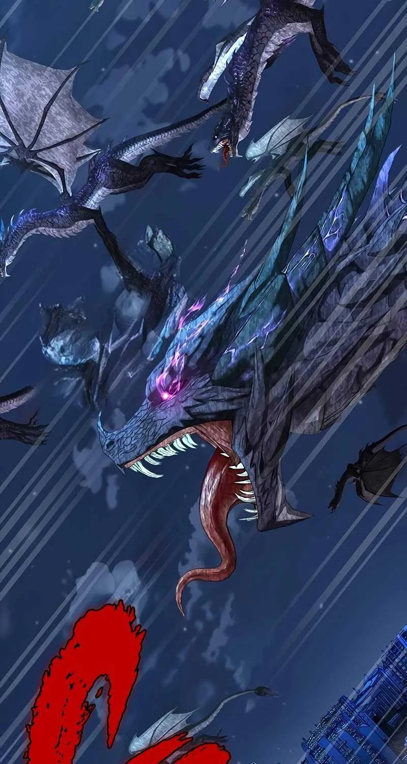 Người Chơi Thiết Thụ Chapter 50 - Trang 4