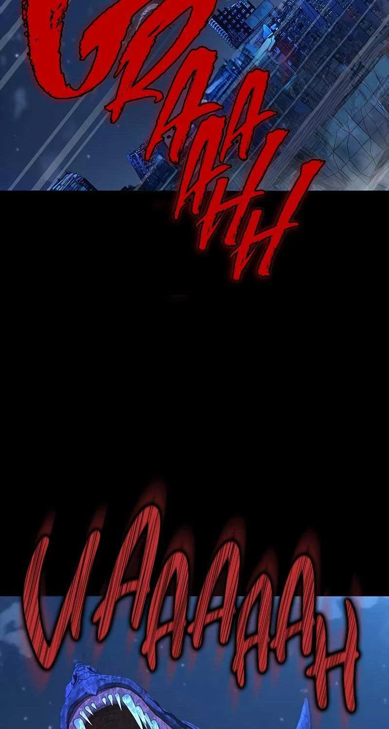 Người Chơi Thiết Thụ Chapter 50 - Trang 4