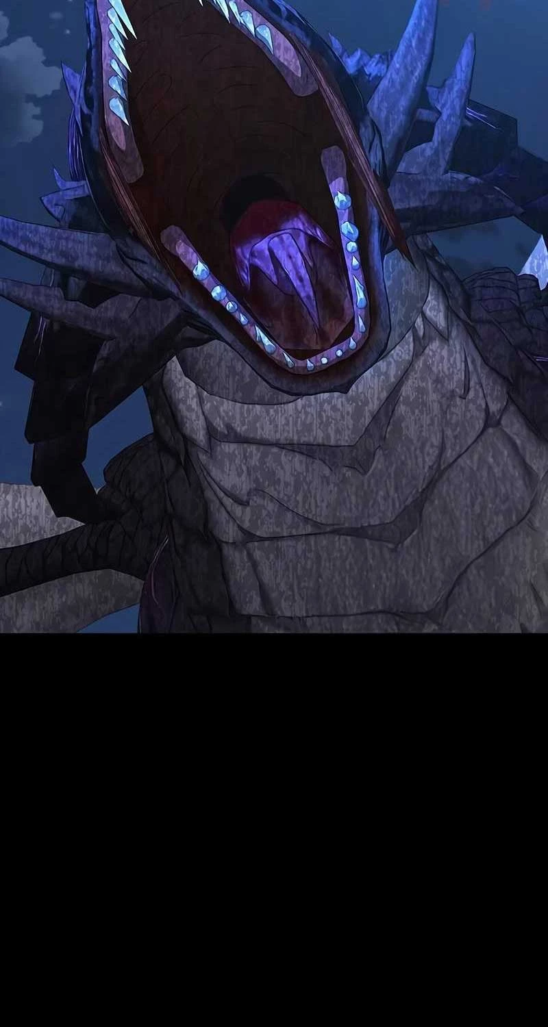 Người Chơi Thiết Thụ Chapter 50 - Trang 4