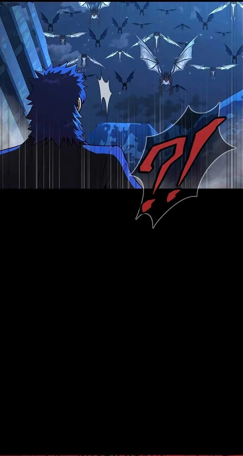 Người Chơi Thiết Thụ Chapter 50 - Trang 4