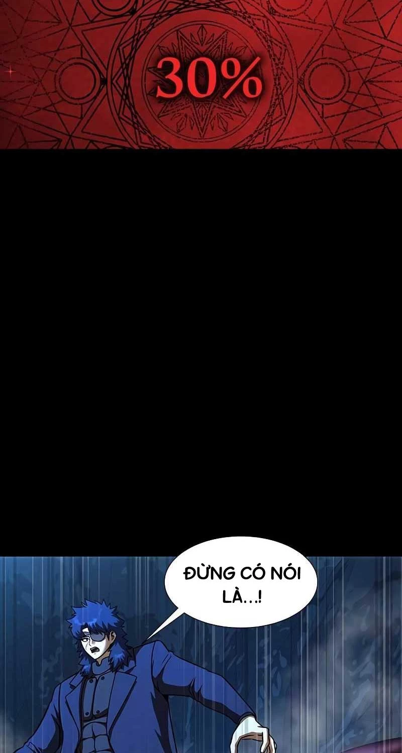 Người Chơi Thiết Thụ Chapter 50 - Trang 4