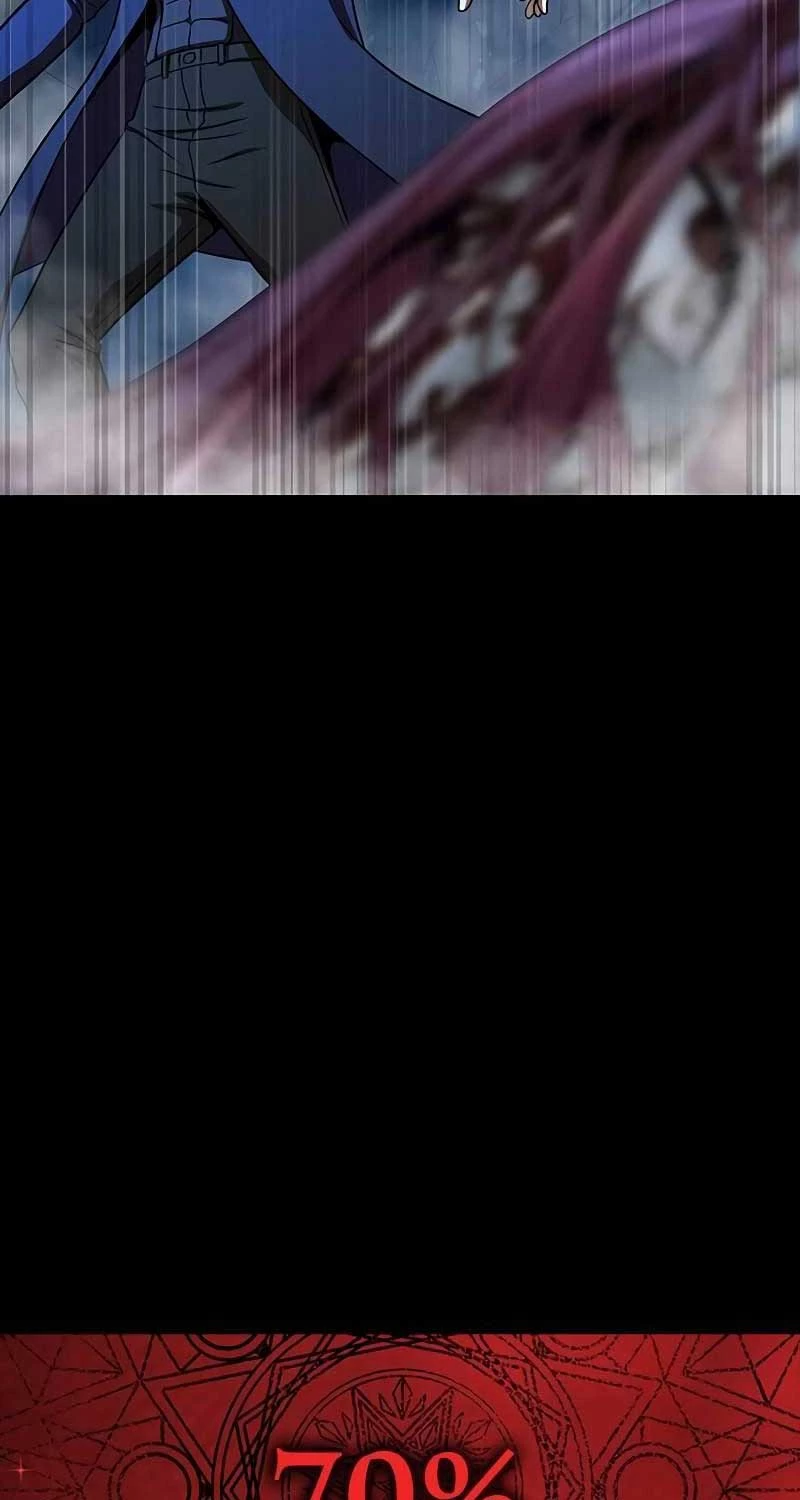 Người Chơi Thiết Thụ Chapter 50 - Trang 4