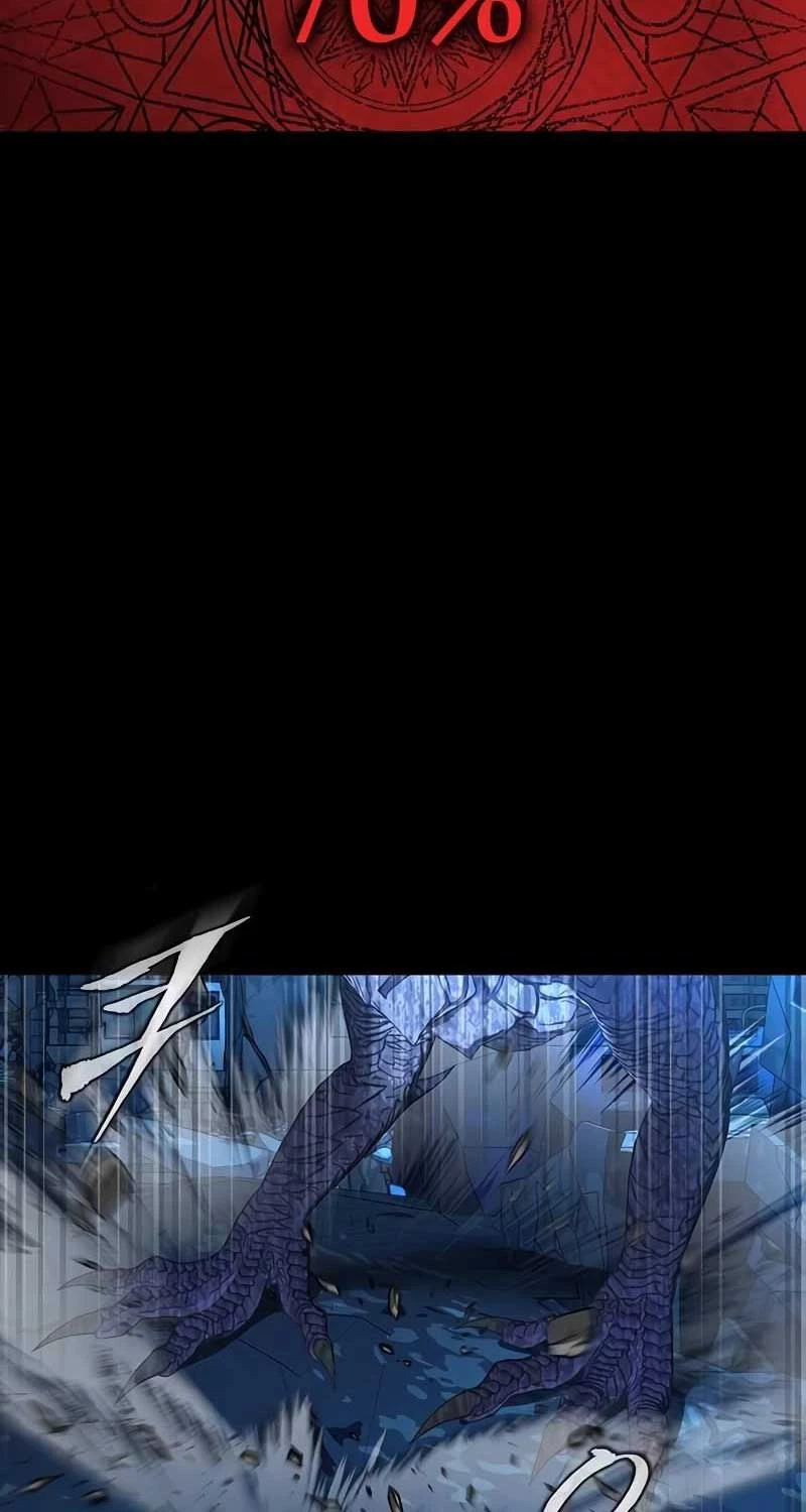 Người Chơi Thiết Thụ Chapter 50 - Trang 4