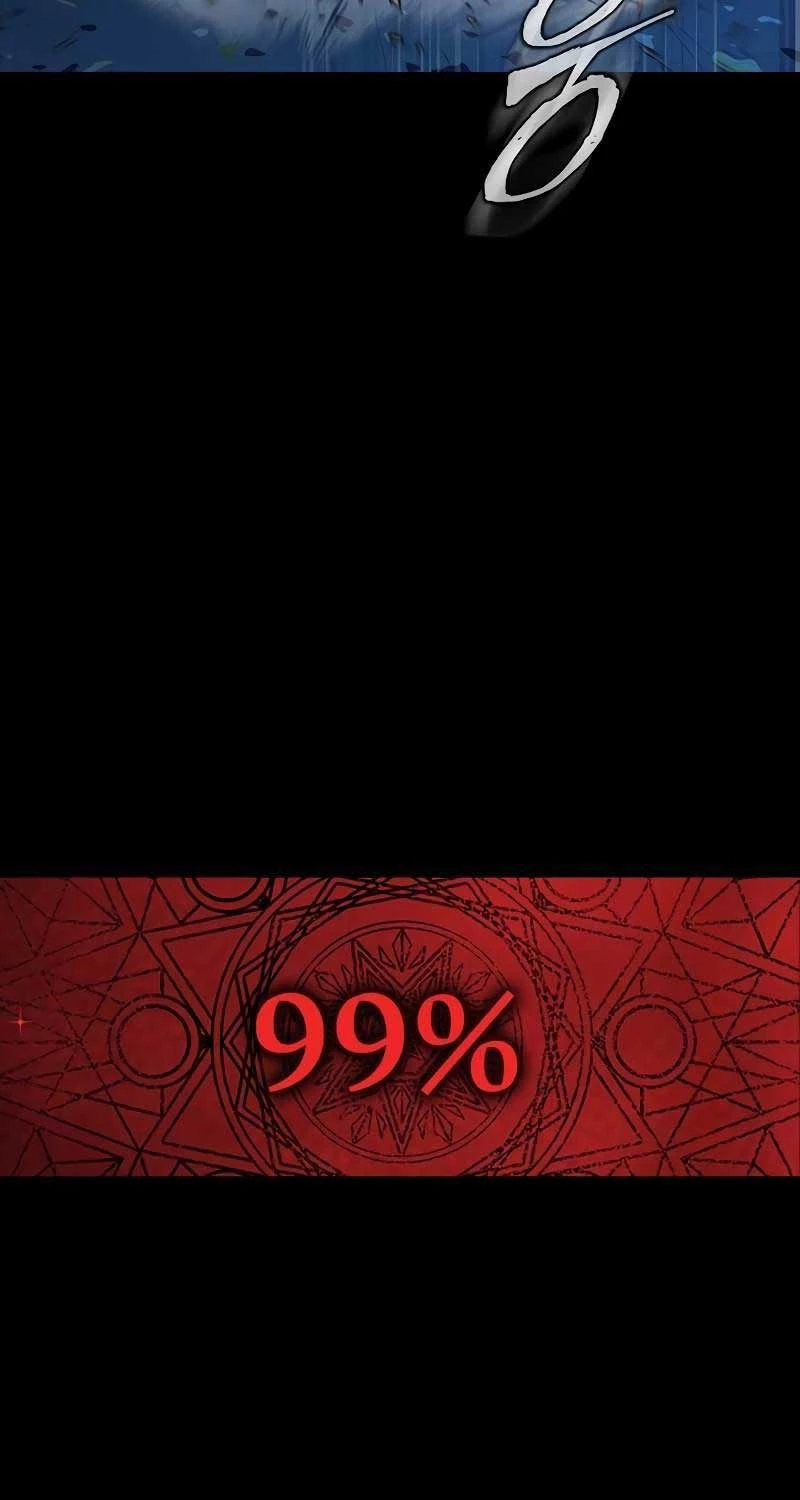 Người Chơi Thiết Thụ Chapter 50 - Trang 4