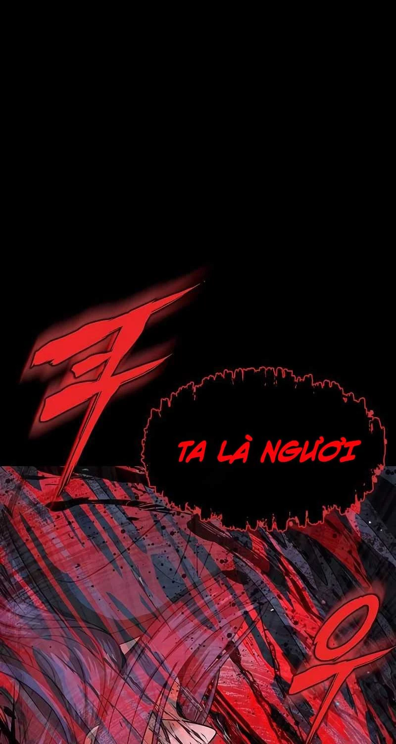 Người Chơi Thiết Thụ Chapter 50 - Trang 4