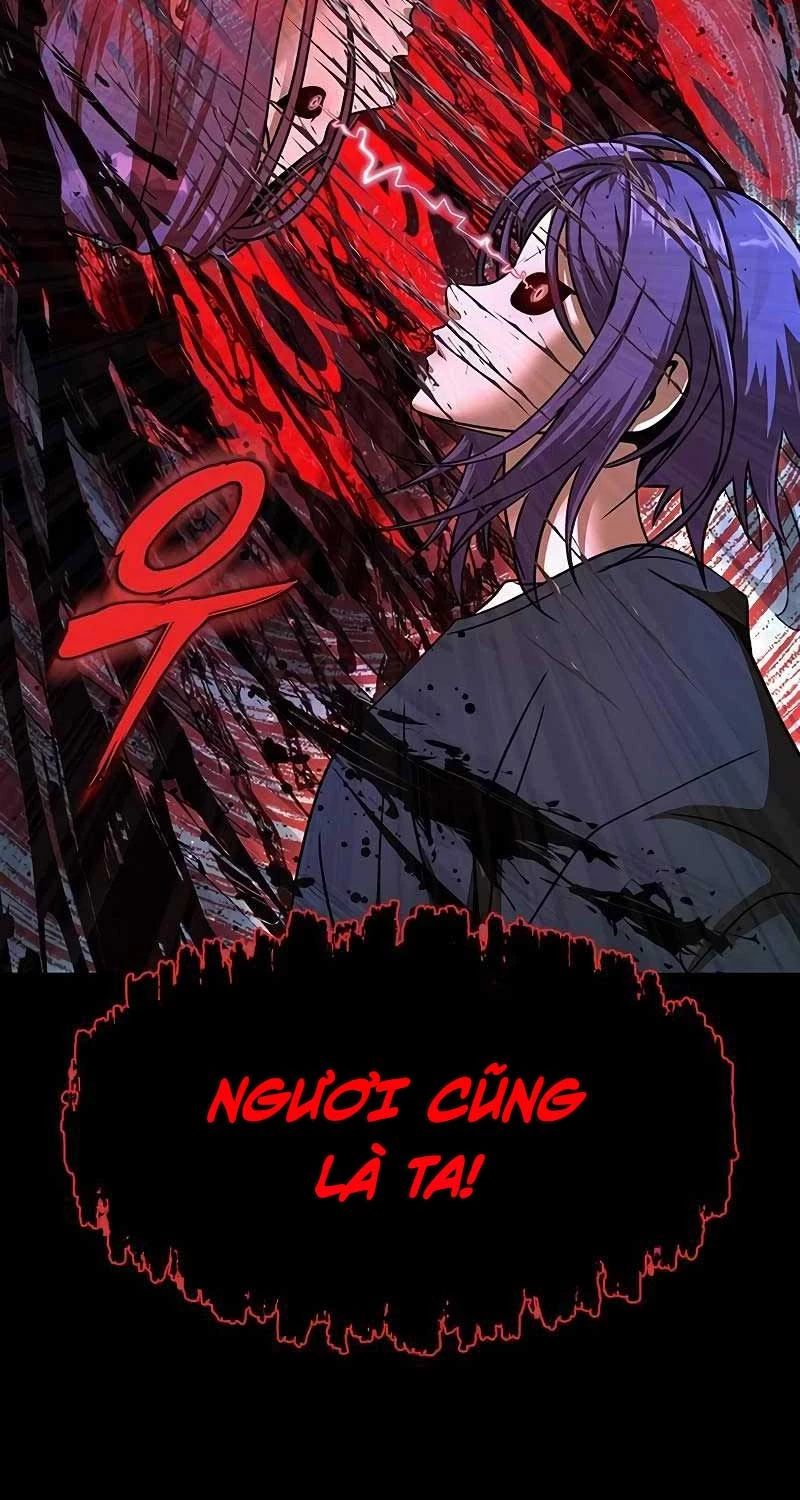 Người Chơi Thiết Thụ Chapter 50 - Trang 4