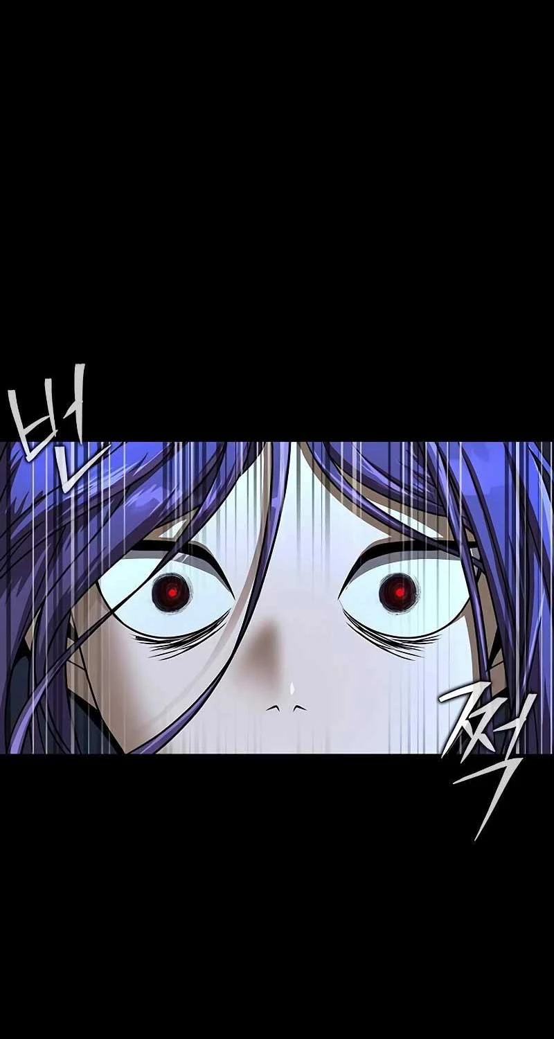 Người Chơi Thiết Thụ Chapter 50 - Trang 4