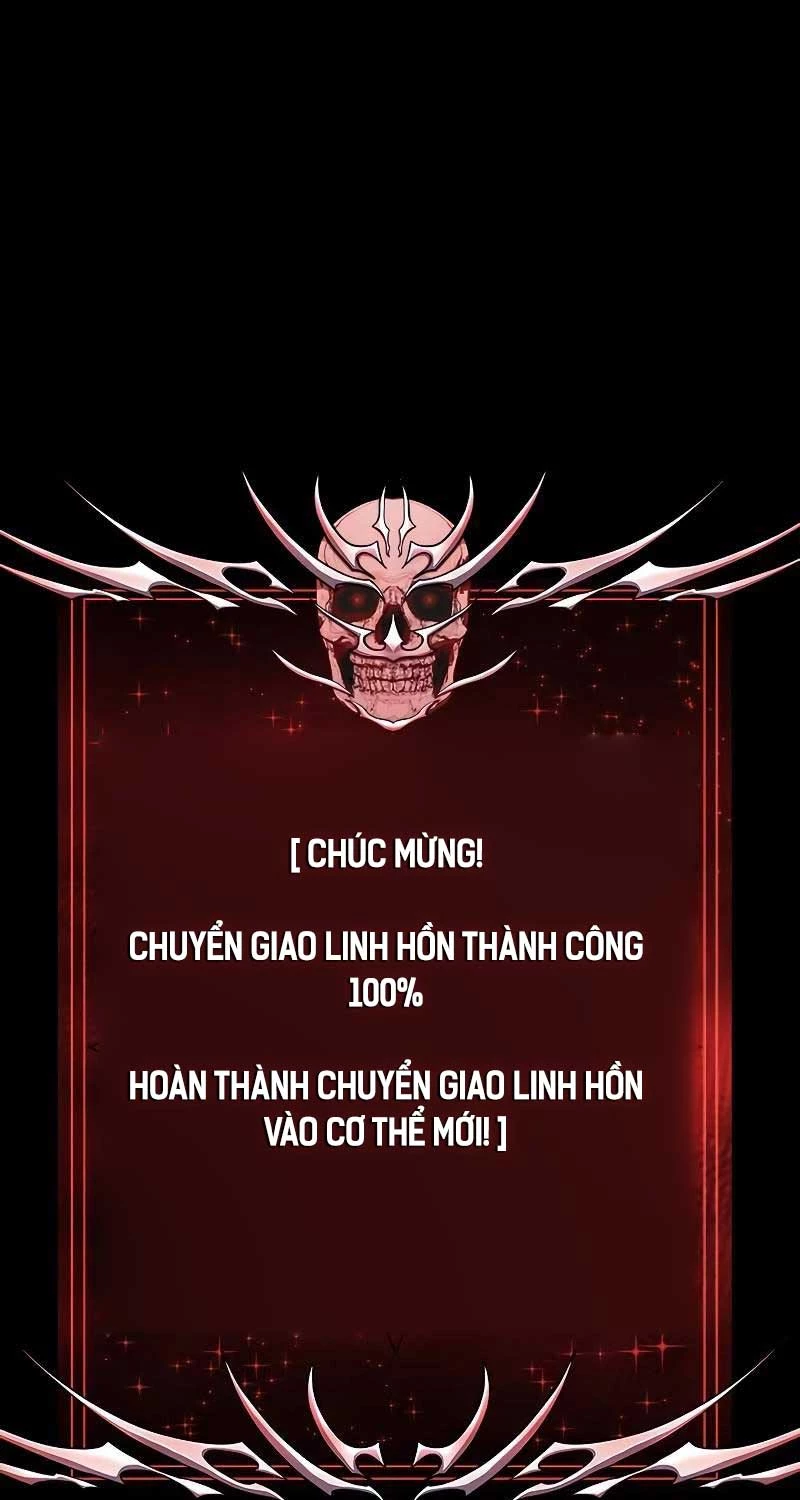 Người Chơi Thiết Thụ Chapter 50 - Trang 4