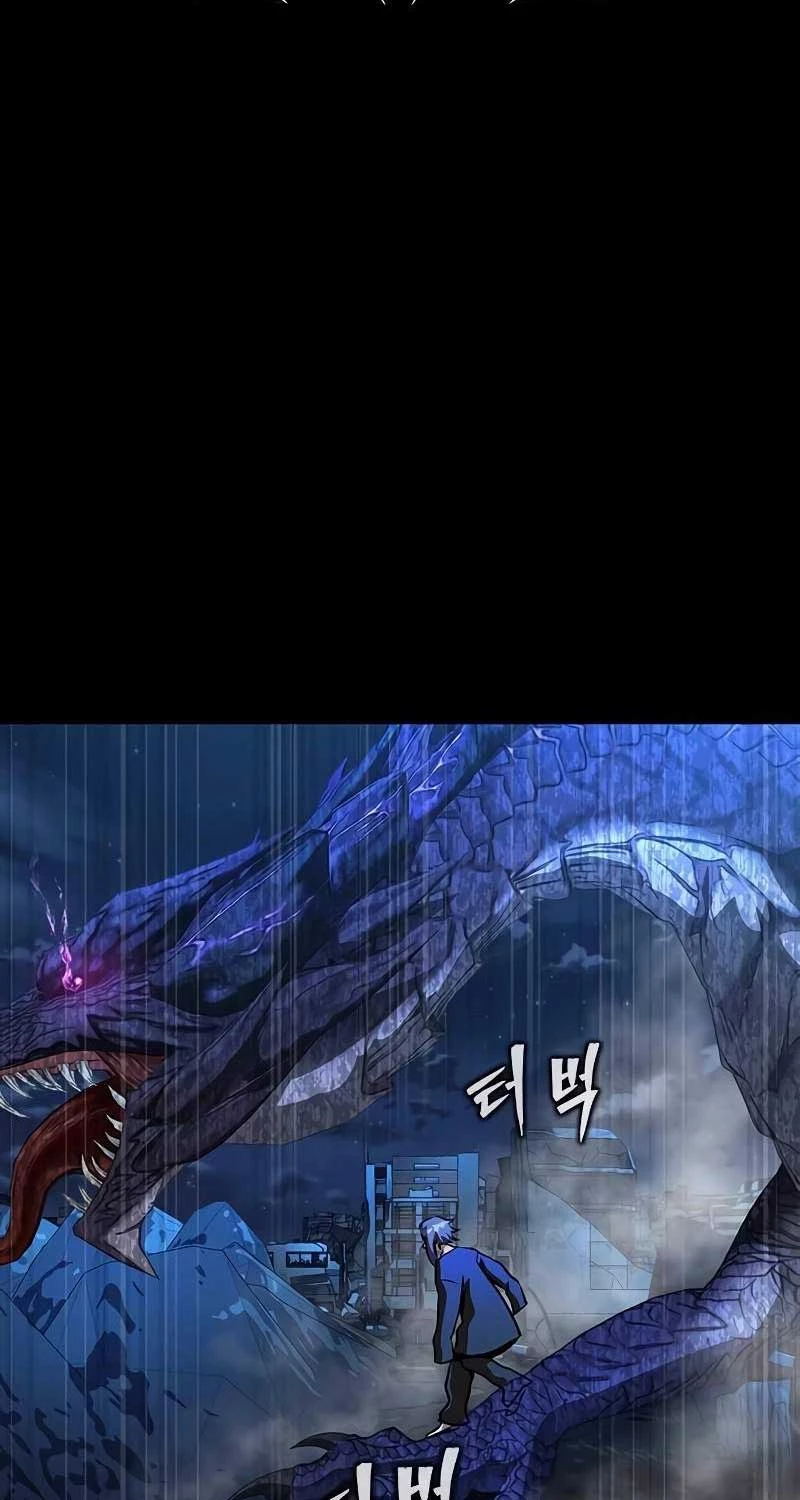 Người Chơi Thiết Thụ Chapter 50 - Trang 4