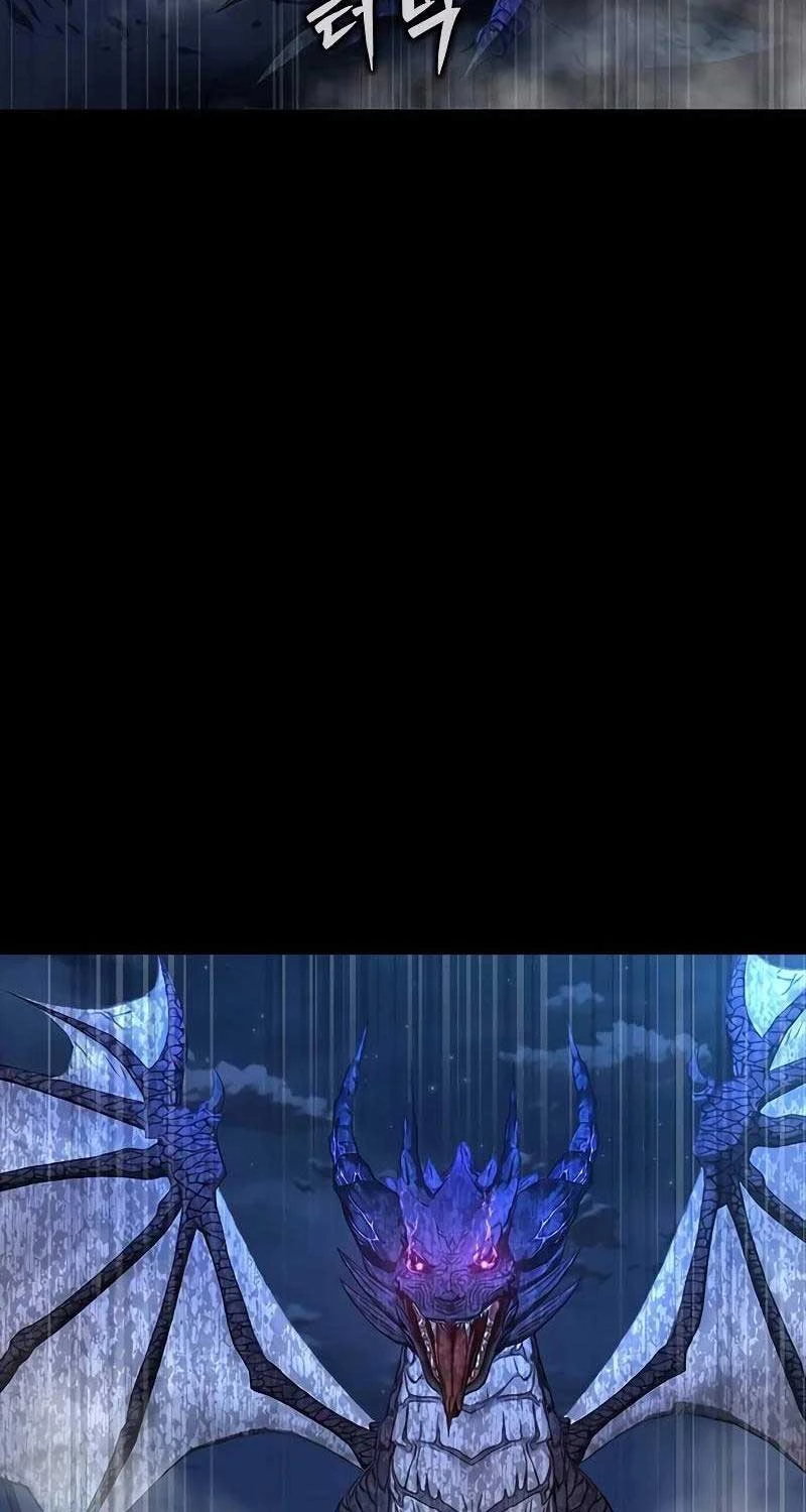 Người Chơi Thiết Thụ Chapter 50 - Trang 4