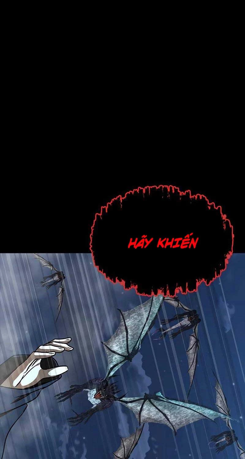 Người Chơi Thiết Thụ Chapter 50 - Trang 4