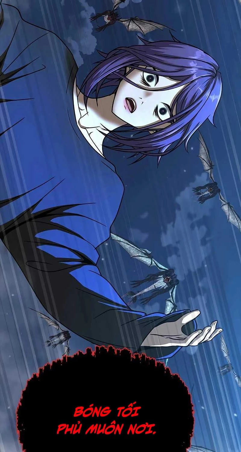 Người Chơi Thiết Thụ Chapter 50 - Trang 4