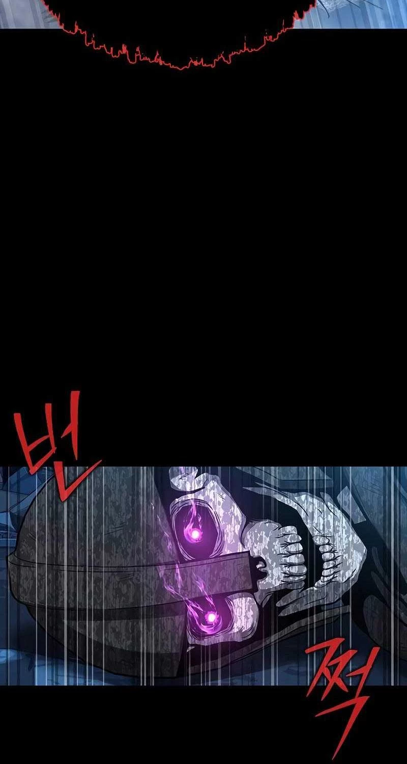 Người Chơi Thiết Thụ Chapter 50 - Trang 4