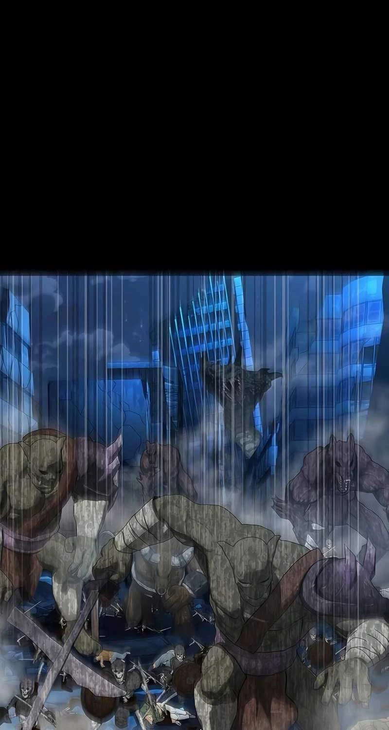 Người Chơi Thiết Thụ Chapter 50 - Trang 4