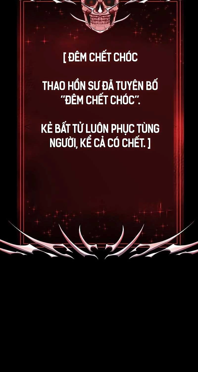 Người Chơi Thiết Thụ Chapter 50 - Trang 4