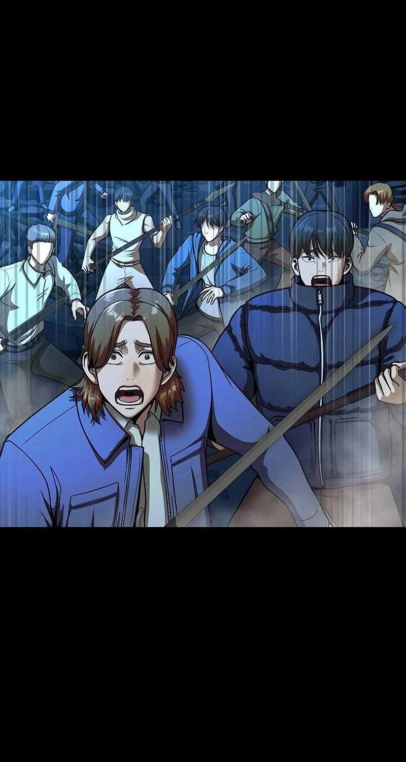 Người Chơi Thiết Thụ Chapter 50 - Trang 4