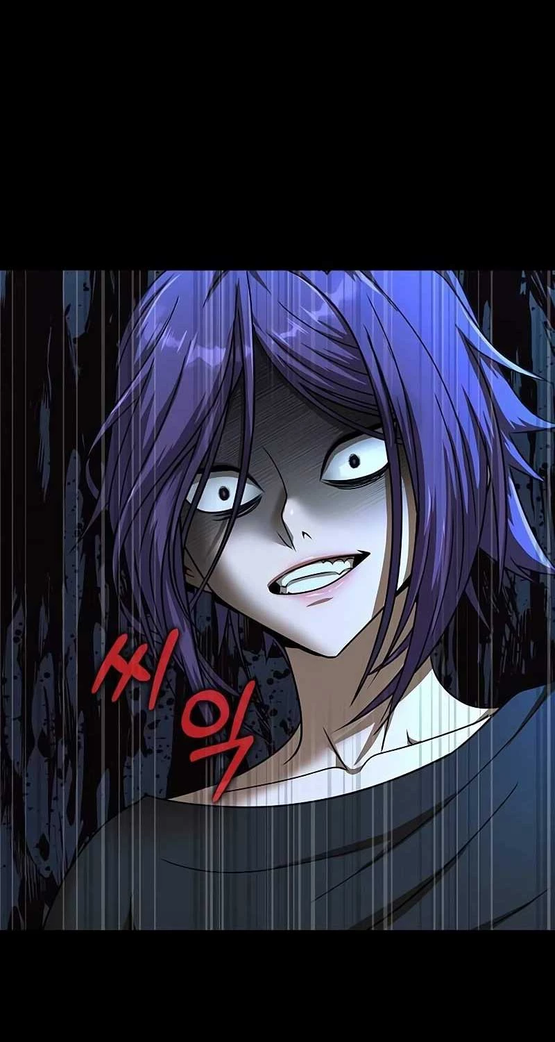 Người Chơi Thiết Thụ Chapter 50 - Trang 4