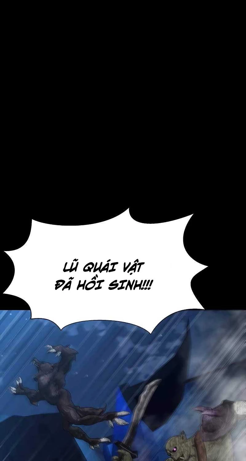 Người Chơi Thiết Thụ Chapter 50 - Trang 4