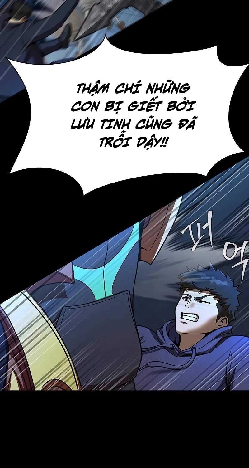 Người Chơi Thiết Thụ Chapter 50 - Trang 4